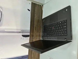 Laptop Lenovo ThinkPad L450 4GB Intel Core i3 HDD 500GB