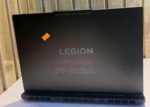 Laptop Lenovo Legion 5 32GB Intel Core i9 SSD 1T