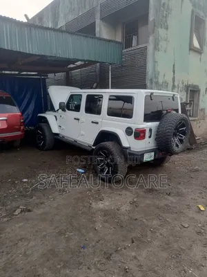 Auto Mechanic /Dodge/ Chrysler/Ram / Jeep .