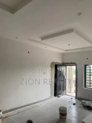 2bdrm Apartment in New Road, Ibeju for rent