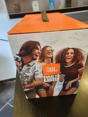 Brand New JBL Xtreme 4
