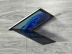 Laptop Microsoft Surface Pro 6 8GB Intel Core i5 SSD 128GB