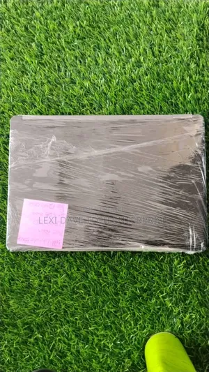 Laptop Dell Latitude E5440 8GB Intel Core i5 SSD 128GB