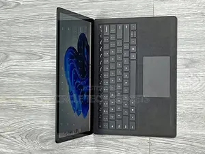 Laptop Microsoft Surface Laptop 2 16GB Intel Core i7 SSD 512GB