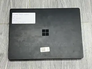 Laptop Microsoft Surface Laptop 2 16GB Intel Core i7 SSD 512GB