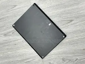 Laptop Microsoft Surface Laptop 2 16GB Intel Core i7 SSD 512GB