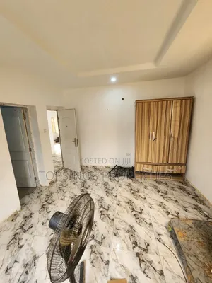 2bdrm Block of Flats in Dawaki for rent