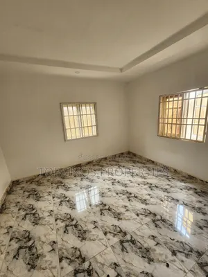 2bdrm Block of Flats in Dawaki for rent