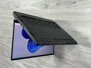 Laptop Dell Allenware M15 R5 16GB Intel Core i7 SSD 1T