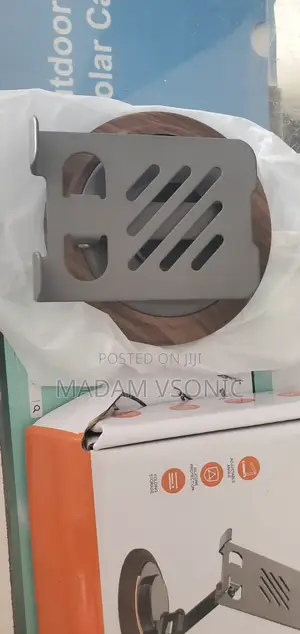 Mobile Phone Stand