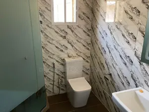 4bdrm Duplex in Ikeja GRA for rent