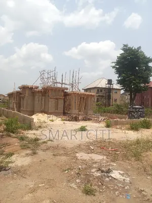 Well Leveled Land