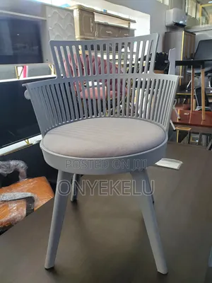 Comfort Chair