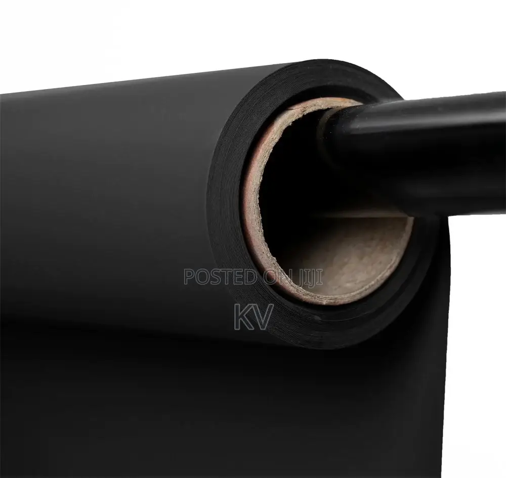 Backdrop Stand Plus White or Black Backdrop for Rent