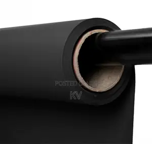 Backdrop Stand Plus White or Black Backdrop for Rent