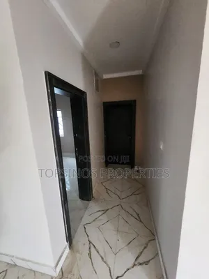 2bdrm Block of Flats in Dawaki for rent