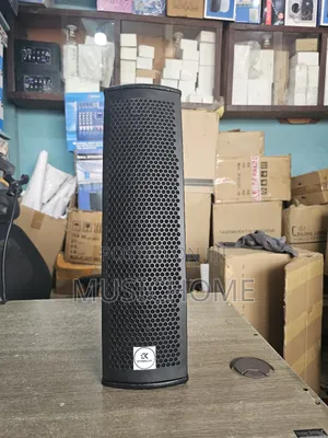 Angle Wall Mount Speakers