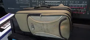 Jupiter Uk Used Trumpet 