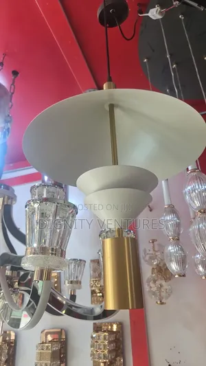 Led Flying Saucers