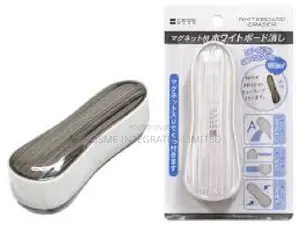 Magnetic Duster