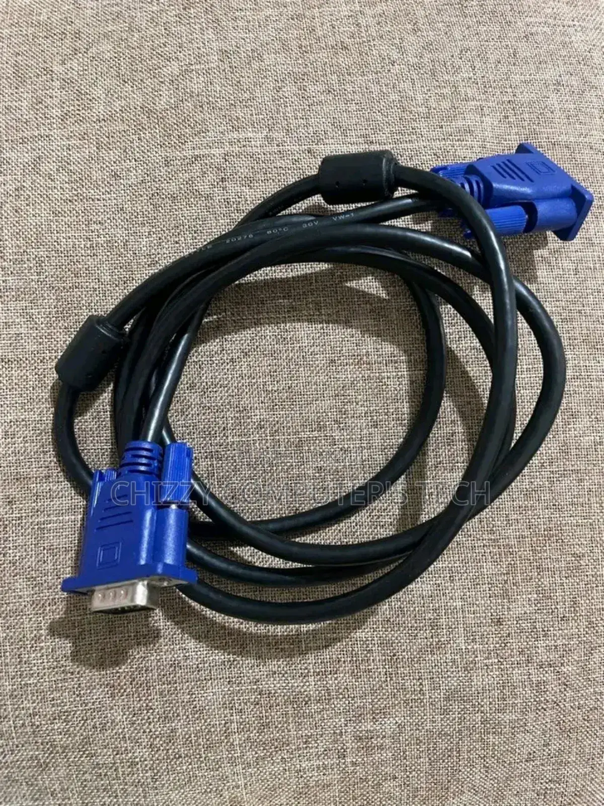 Vga Cable for Pc