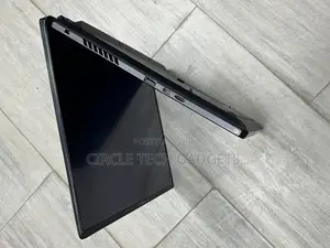 Laptop Asus ROG Zephyrus M16 GU603HR 16GB Intel Core i9 SSD 1T