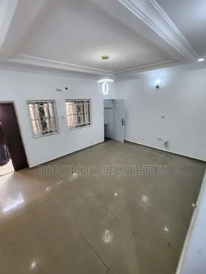 2bdrm Duplex in Dawaki for rent