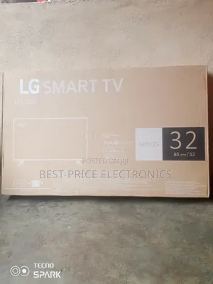 32 Inches Game Play Mode 2026