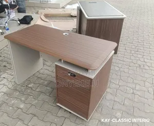 Office Table