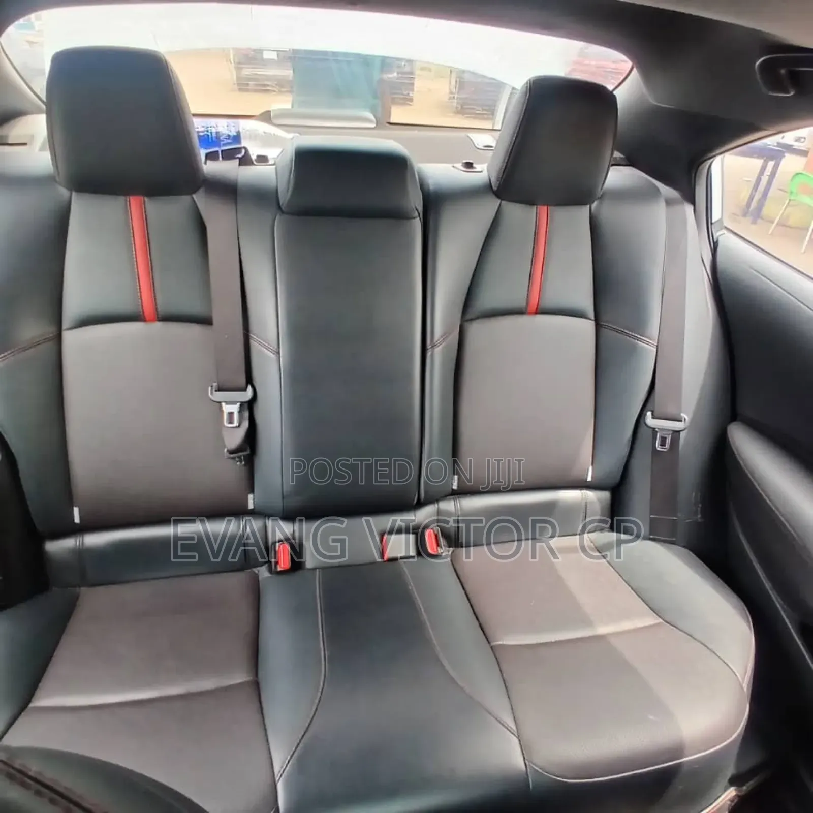 Toyota Corolla LE 2023 Silver