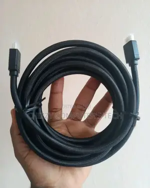 Hdmi Cable for Pc