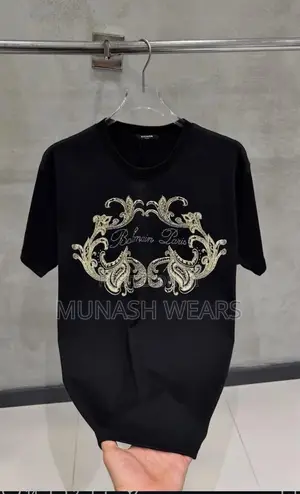 Italian Ferfetch T-Shirt S-XXXL