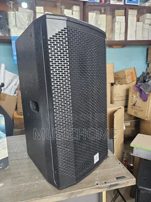 Powerful Top Speakers 2pcs
