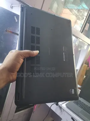 Laptop Dell Latitude 15 3580 8GB Intel Core i5 HDD 500GB