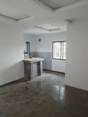 Studio Apartment in Golden Estate, Akala Express for rent