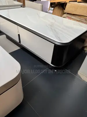 High Quality Center Table