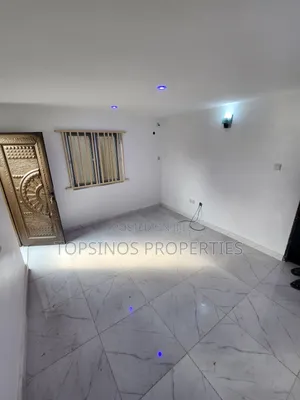 1bdrm Bungalow in Dawaki for rent