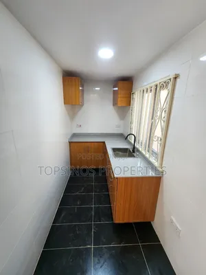 1bdrm Bungalow in Dawaki for rent