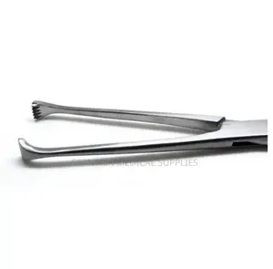 Allis Grasping Forceps Wholesale in Nigeria
