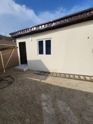 1bdrm Bungalow in Dawaki for rent