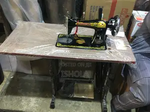 Manual Sawing Machine