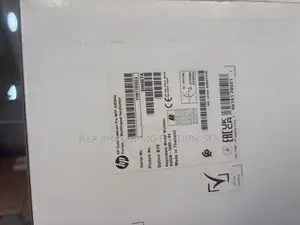 Color Laser Jet Pro MFP 4303fdw