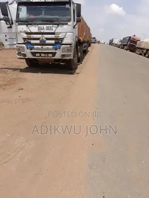 Need Cement ,Call Me