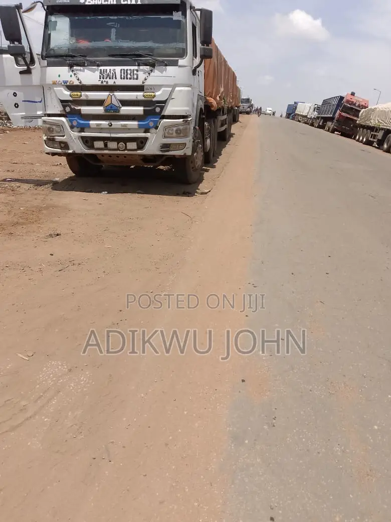 Need Cement ,Call Me