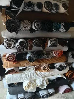 Leathers for Furnitures