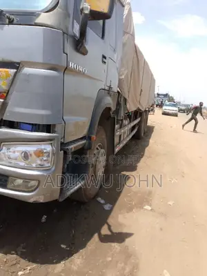 Nationwide Supplier of Cement