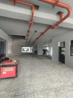 3bdrm Apartment in Osborne Foreshore Estate for rent