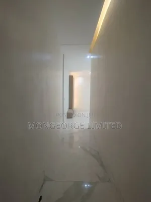 3bdrm Apartment in Osborne Foreshore Estate for rent