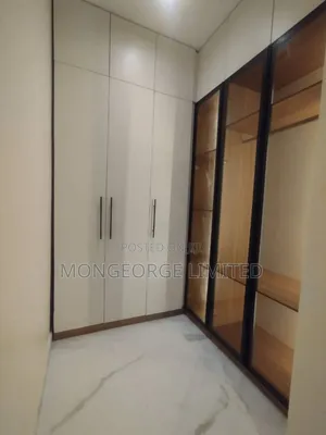 3bdrm Apartment in Osborne Foreshore Estate for rent