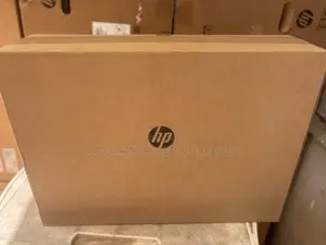 New HP ProOne 240 G10 All-in-One 8GB Intel Core i5 SSD 512GB